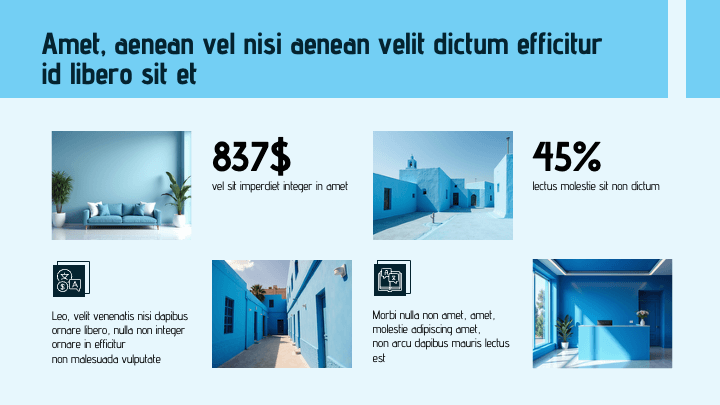 Rigid Square Blue Strategic slide 7